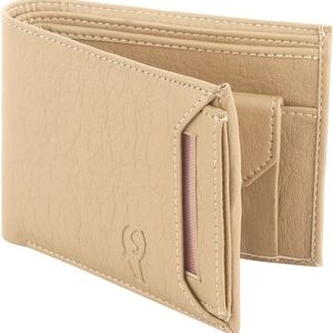Wallet for men Leather